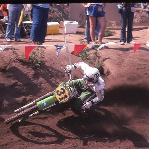 Image post by @racerxonline on Instagram