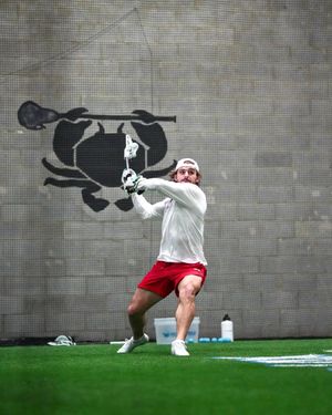 Image post by @ecdlax on Instagram