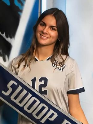 Image post by @ospreyswsoc on Instagram