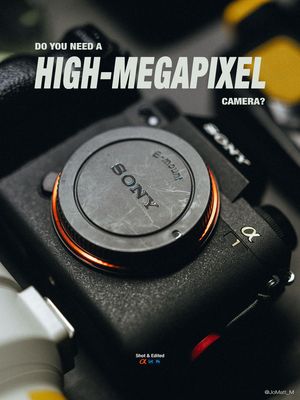 Image post by @jomatt_m on Instagram