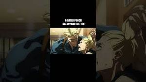 Video post by @top10animechannel on YouTube