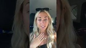Video post by @theonlyhumanproject on YouTube
