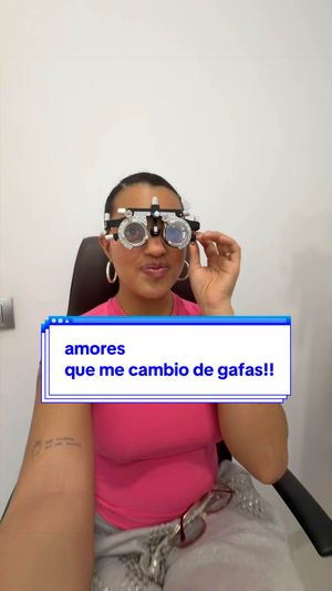 Video post by @virtual_diva on TikTok
