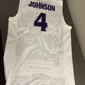 Image post by @kstatembb on Instagram