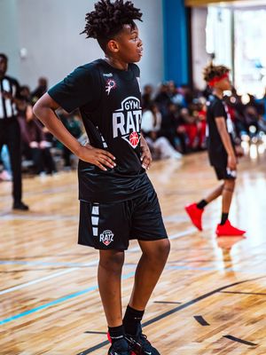 Image post by @bigshotsnation on Instagram