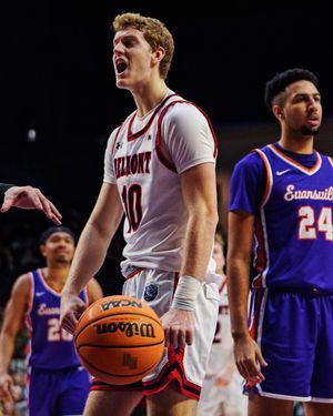 Image post by @belmont_mbb on Instagram