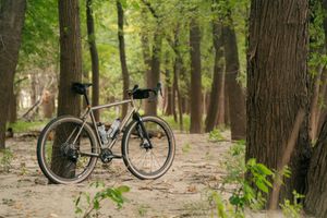 Image post by @otsocycles on Instagram