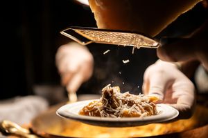 Image post by @sobewff on Instagram