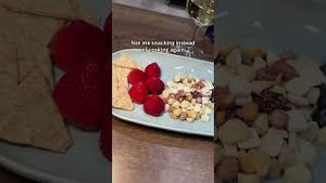 Video post by @planters on YouTube
