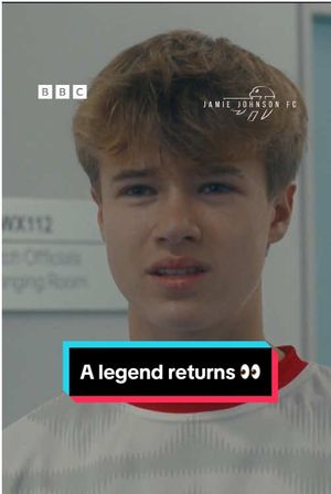 Video post by @cbbc on TikTok