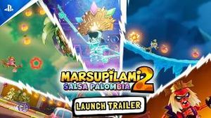 Video post by @PlayStation on YouTube