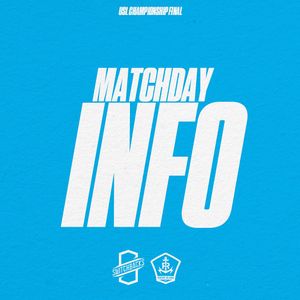 Image post by @switchbacksfc on Instagram