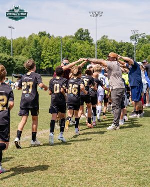 Image post by @ecnlboys on Instagram