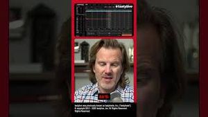 Video post by @tastyliveshow on YouTube