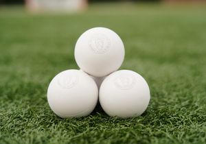 Image post by @signaturelacrosse on Instagram