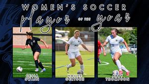 Image post by @msubsoccer on Instagram