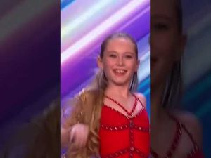 Video post by @top10talent on YouTube