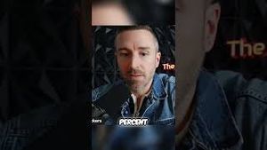 Video post by @derekvickers885 on YouTube