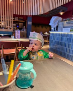 Image post by @simonellis87 on Instagram