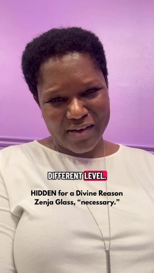 Video post by @zenjaglass on TikTok