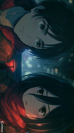 Image post by @mv_digitartz on Instagram