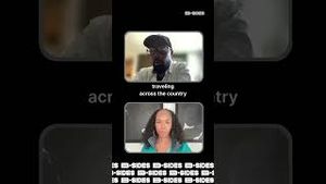 Video post by @andscape_ on YouTube