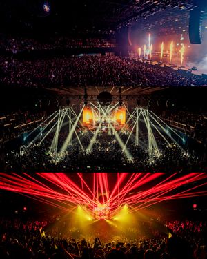 Image post by @treykarson on Instagram