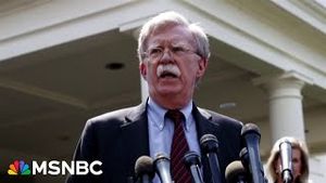 Video post by @msnbc on YouTube