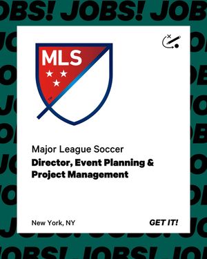 Image post by @womeninsoccer on Instagram