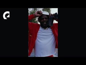 Video post by @EpidemicHipHop on YouTube