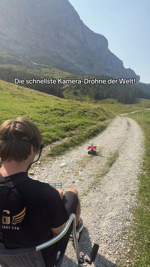 Video post by @redbullaustria on TikTok