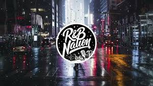 Video post by @rbnation on YouTube