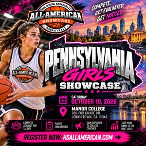 Image post by @hsaashowcase on Instagram