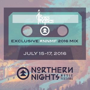Image post by @nnmfestival on Instagram