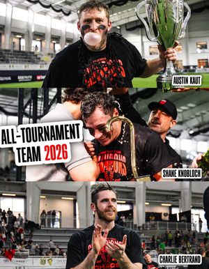 Image post by @chaoslc on Instagram