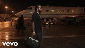 Video post by @teejay.uptopboss on YouTube
