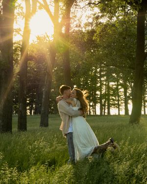 Video post by @isabellmariephotography on TikTok