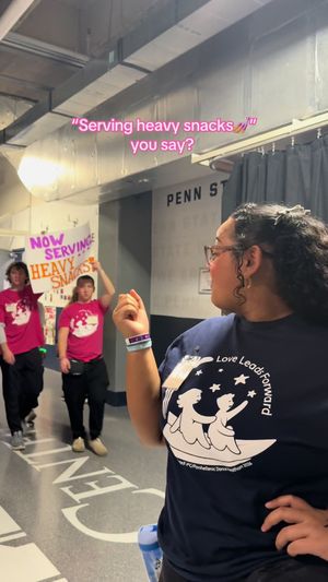 Video post by @mkennagerard on TikTok