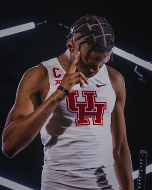 Image post by @tshedzo.m on Instagram