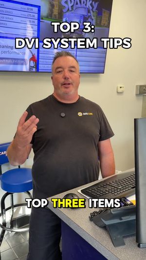 Video post by @thenapanetwork on TikTok