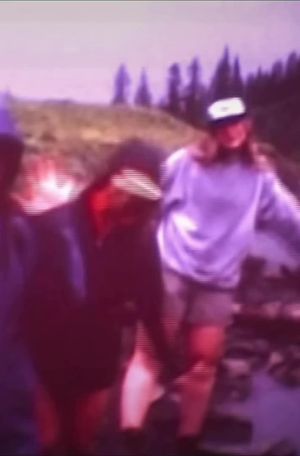 Video post by @filmbychloeg on TikTok
