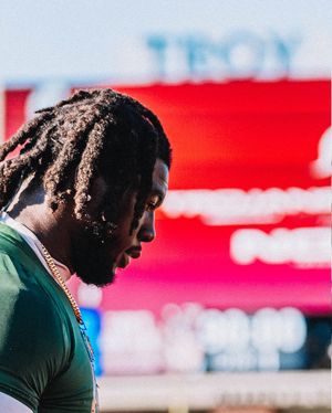 Image post by @shotsbybryant_ on Instagram