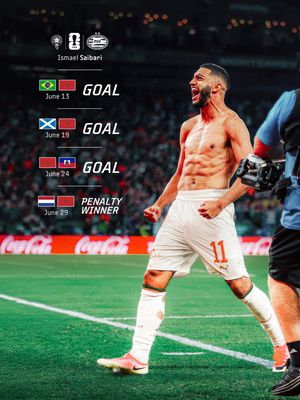 Image post by @psv on Instagram
