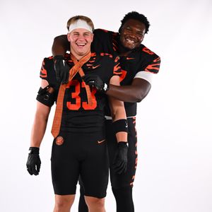Image post by @princetonftbl on Instagram