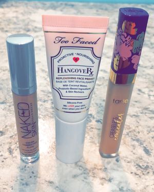 Image post by @losingthejigglewithjen on Instagram