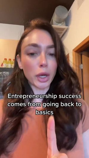 Video post by @oliviamancuso__ on TikTok