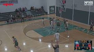 Video post by @maxpreps on YouTube