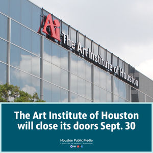 Image post by @houstonpubmedia on Instagram
