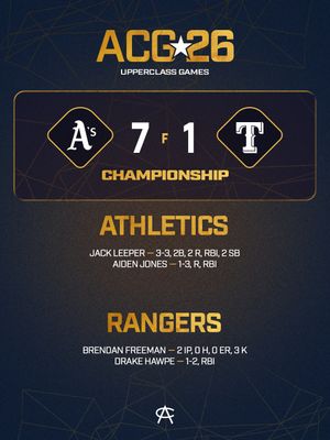 Image post by @areacodebaseball on Instagram