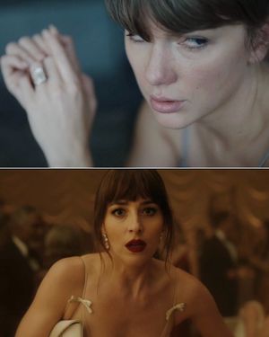 Image post by @variety on Instagram